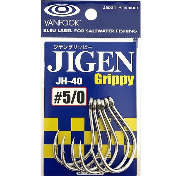 jh40-pack-1-640x640_grande.jpg