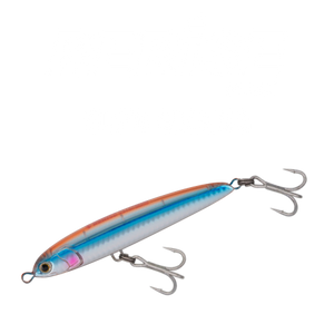 Maria RERISE SS130 (Slow Sinking)