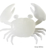 Nikko Super Little Crab 1"